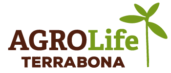 Agrolife Terrabona